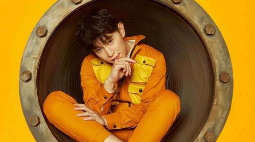 大张伟爆料魏大勋视频 第1张 大张伟爆料魏大勋视频 第1张