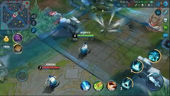 王者荣耀弈宸爆料视频,王者荣耀新英雄及重大更新揭秘  第1张